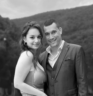 ./assets/photo-2-320.jpg?1